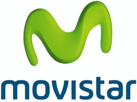Movistar da la bienvenida al 4G con mejoras en Fusión y nuevas tarifas móviles sin permanencia
