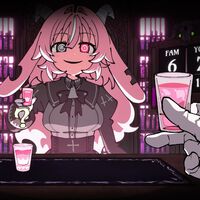 El fin de las demos podría estar cerca, o eso piensa uno de los juegos más deseados de Steam tras cancelar la suya 