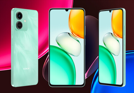 Xataka Honor Play10 2 1