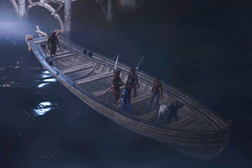 Bg 3 Guia Rescate Prisioneros