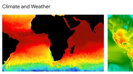 Climate 2