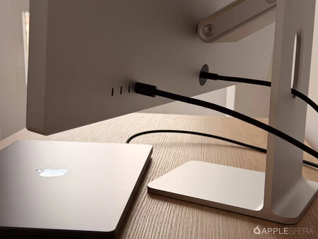 Macbook Pro M5 Max Analisis 6