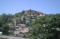 ¿Dónde estamos? Los pueblos más bonitos de España (III)