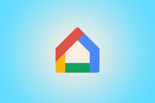 Googlehomo