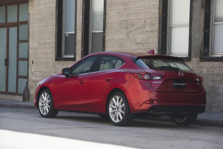 Mazda3 2017 15
