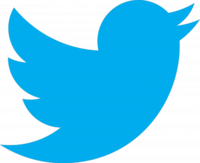 Twitter se actualiza para mejorar la experiencia multimedia