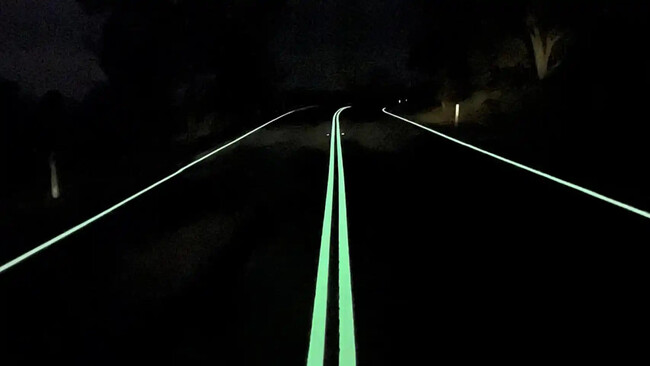 Fluor 1 2024
