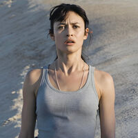 Fue opacada por Marvel, pero esta joya de ciencia ficción con Tom Cruise merece una segunda oportunidad