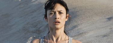 Fue opacada por Marvel, pero esta joya de ciencia ficción con Tom Cruise merece una segunda oportunidad