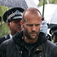 La película de Jason Statham que hizo que un actor ganador del Óscar se retirase del cine: "La odiaba tanto que despedí a todos mis agentes" 