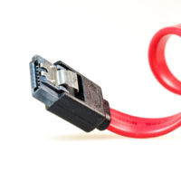 El control de los datos, una asignatura pendiente en la pyme 