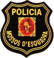 Sentencia contra un conductor que destrozó un radar a tiros 