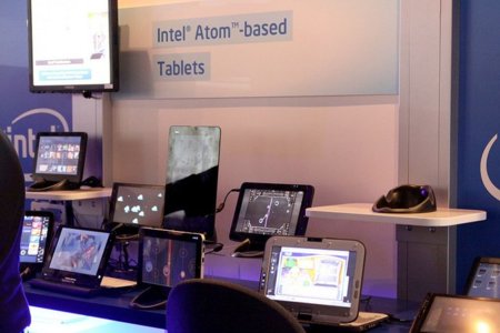 El juzgado archiva la demanda de Apple contra una empresa valenciana a la que acusó de copiar el iPad