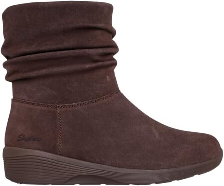 botines Skechers Arya
