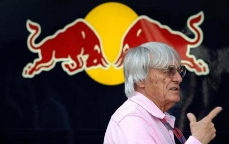 No hay más tiempo para Renault ni doble puntuación en tres carreras