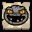 Greedier