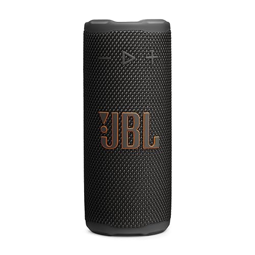 JBL Grip