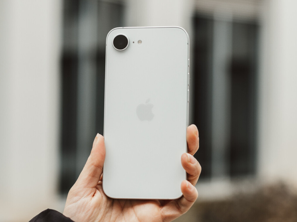 Jaegalore onlyfans join our group