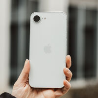 A 30 plazos, sin intereses y con un cupón de regalo: Carrefour tiene una promo top en este iPhone