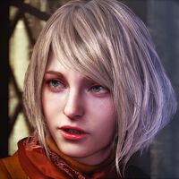 Resident Evil 4 Remake: Capcom lanza una página oficial llena de secretos y acertijos con nueva historia del esperado survival horror 