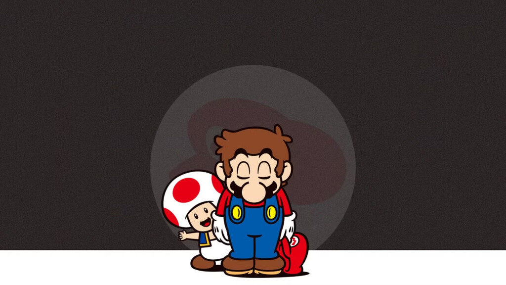 Este jugador vende su colección entera de todos los juegos lanzados para la Nintendo Wii, pero por razón una muy triste 