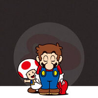 Este jugador vende su colección entera de todos los juegos lanzados para la Nintendo Wii, pero por razón una muy triste 