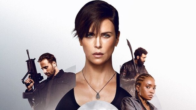 Peliculas De Accion Netflixnull