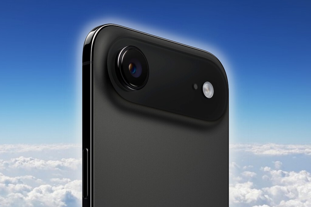 Nunca hemos estado tan cerca del iPhone sin puertos. La duda es si estamos preparados para asumirlo 