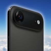 El nuevo iPhone Air es un preludio del "iPhone sin puertos", pero tiene un problema: la tecnología