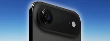 El nuevo iPhone Air es un preludio del iPhone sin puertos, pero tiene un problema: la tecnología