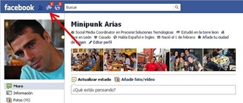 Minipunk Arias