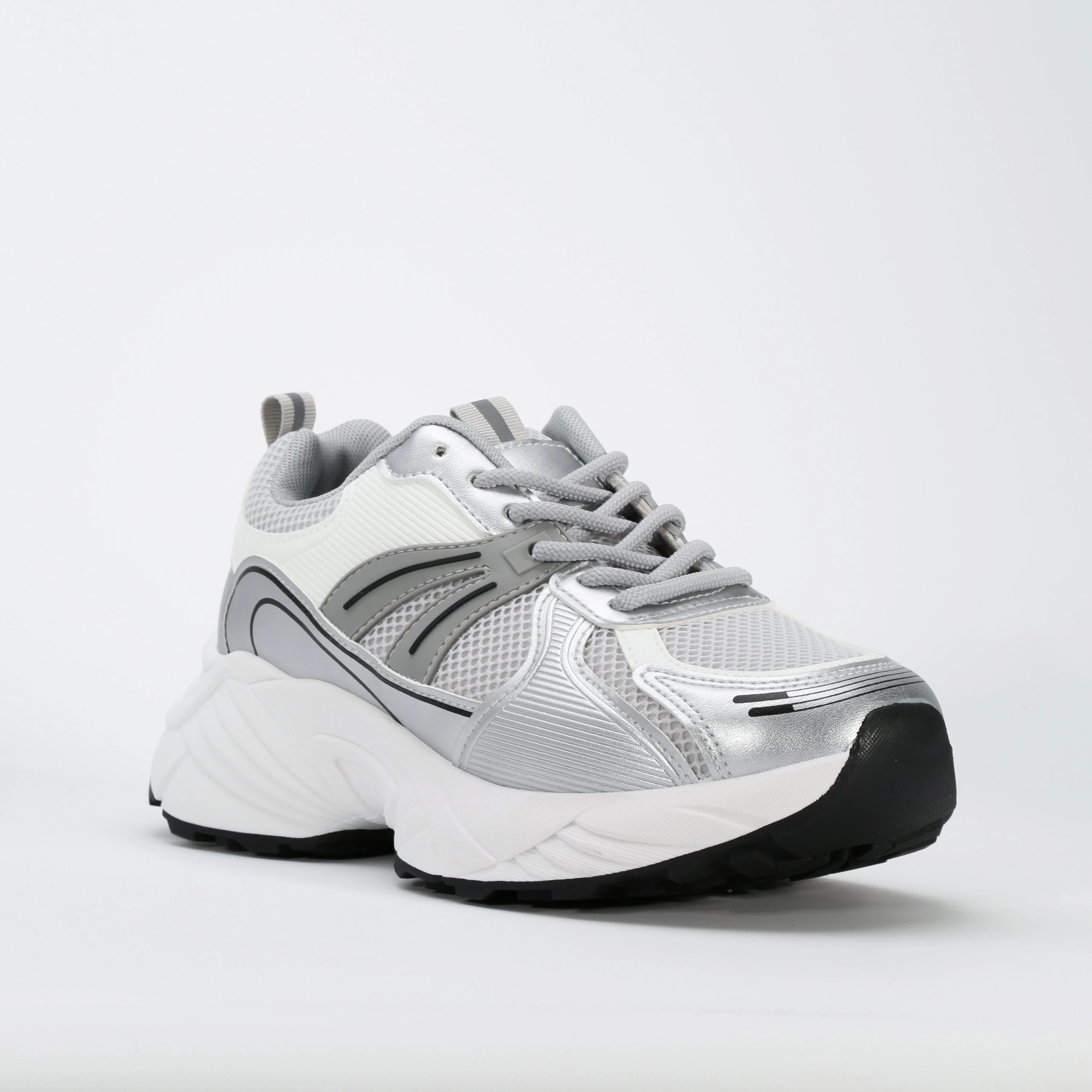 Zapatillas sport