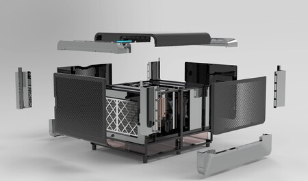 Wc100 Silver Front Tilt View Png 1536x153699