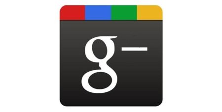 El tráfico de Google+ cae un 60%, ¿esto se derrumba?