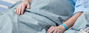 Achávamos que o fim era silencioso e escuro: a descoberta médica sobre a intensa sensação que o cérebro produz segundos antes de morrer 