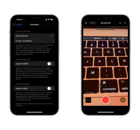 画像 2021 10 07 07 51 49にて