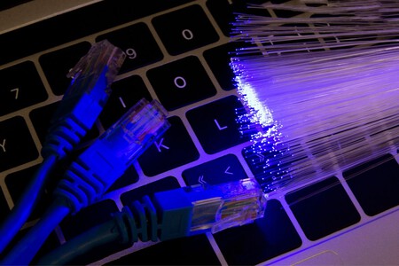 Megacable Clientes Internet Seis Millones Fibra Optica Xataka Mexico 3