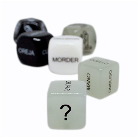 juegos-eroticos