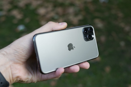 Ming-Chi Kuo detalla qué tipo de 5G llevará cada iPhone según que país y apuesta por un lanzamiento único en otoño