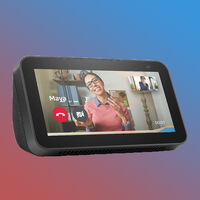 El Echo Show 5 vuelve a caer de precio en Amazon: con cámara de calidad para videollamadas, Alexa y por menos de 60 euros 