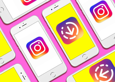 Instagram anuncia una nueva interfaz más clara e intuitiva para todos sus usuarios