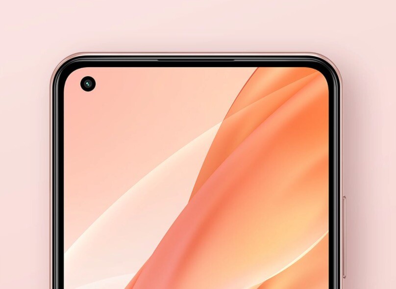 Xiaomi Mi 11 Lite 4G: ligero, con refrigeración líquida y una AMOLED para exprimir juegos