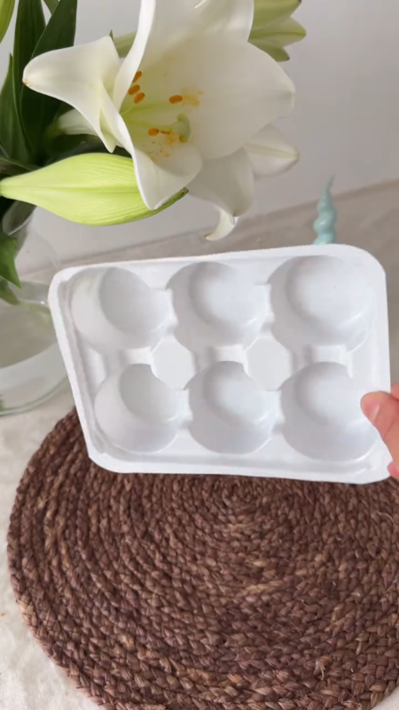 Caja de galletas