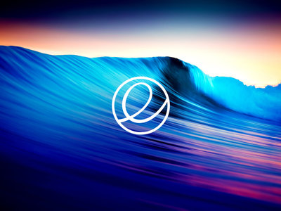 He intentado usar Linux como mi sistema principal y elementary OS Hera es lo más cerca que he estado de lograrlo