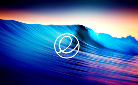 He intentado usar Linux como mi sistema principal y elementary OS Hera es lo más cerca que he estado de lograrlo