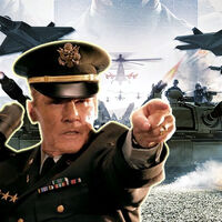 Uno de los mejores juegos de estrategia militar renace con una versión que solo existe gracias a la IA 
