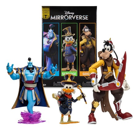 Juguetes Coleccionables Oferta Descuento Mercado Libre Mexico