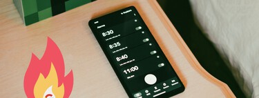 Instaló la actualización de Google para evitar el sobrecalentamiento en su Pixel 6a. El móvil se incendió igualmente mientras dormía