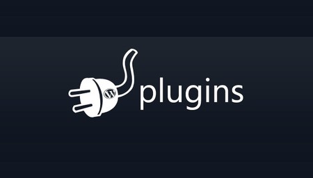 Tu web en Wordpress, los plugins indispensables