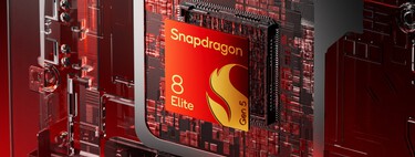 Los celulares Android premium de 2026 serán más poderosos que laptops gracias al nuevo chip de Qualcomm